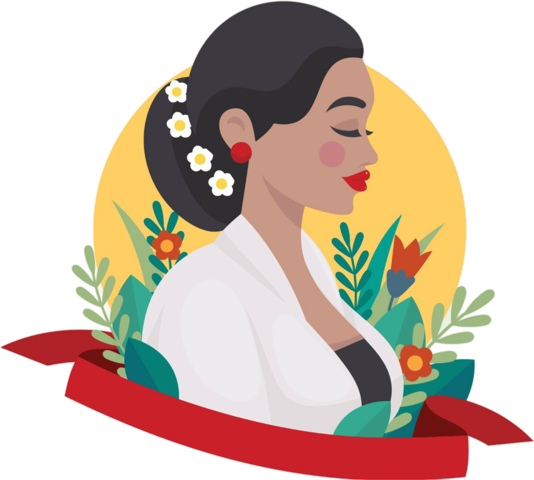 R.A. Kartini